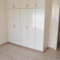 Квартира на Кипре, 102 кв.м.