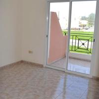 Квартира на Кипре, 102 кв.м.