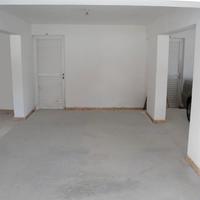 Квартира на Кипре, 102 кв.м.