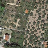 Земельный участок в Греции