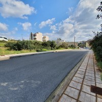 Земельный участок в Греции