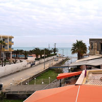 Другое в Греции, 104 кв.м.