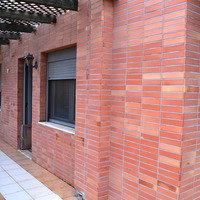 Другое в Греции, 104 кв.м.