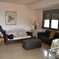 Другое в Греции, 104 кв.м.