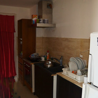 Другое в Греции, 104 кв.м.