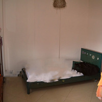 Другое в Греции, 104 кв.м.