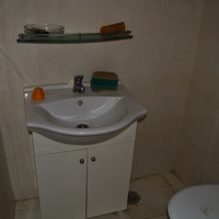 Другое в Греции, 104 кв.м.