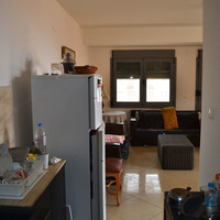 Другое в Греции, 104 кв.м.