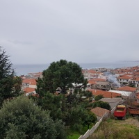 Другое в Греции, 90 кв.м.