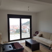 Другое в Греции, 90 кв.м.