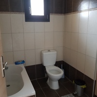 Другое в Греции, 90 кв.м.