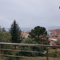 Другое в Греции, 90 кв.м.