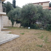 Другое в Греции, 90 кв.м.