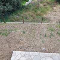 Другое в Греции, 90 кв.м.