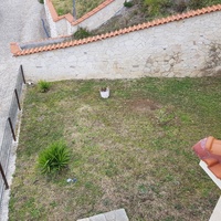 Другое в Греции, 90 кв.м.