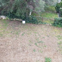 Другое в Греции, 90 кв.м.