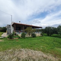 Other in Greece, 90 sq.m.