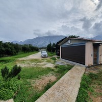 Other in Greece, 90 sq.m.