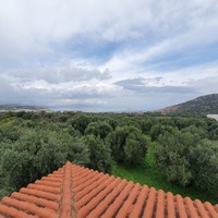 Other in Greece, 90 sq.m.