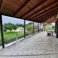 Other in Greece, 90 sq.m.