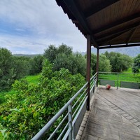 Other in Greece, 90 sq.m.