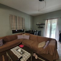 Other in Greece, 90 sq.m.