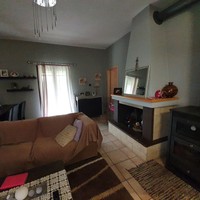 Other in Greece, 90 sq.m.