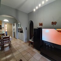 Other in Greece, 90 sq.m.