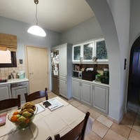 Other in Greece, 90 sq.m.