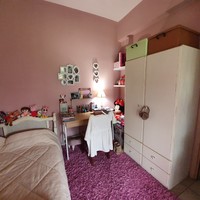 Other in Greece, 90 sq.m.