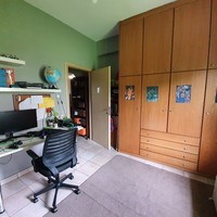 Other in Greece, 90 sq.m.