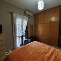 Other in Greece, 90 sq.m.