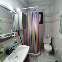 Other in Greece, 90 sq.m.