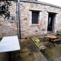 Другое в Греции, 70 кв.м.