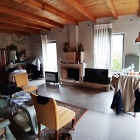 Другое в Греции, 70 кв.м.