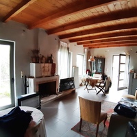 Другое в Греции, 70 кв.м.