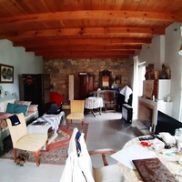 Другое в Греции, 70 кв.м.