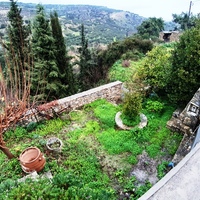 Другое в Греции, 70 кв.м.