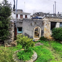 Другое в Греции, 70 кв.м.