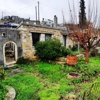 Другое в Греции, 70 кв.м.