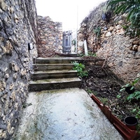 Другое в Греции, 70 кв.м.