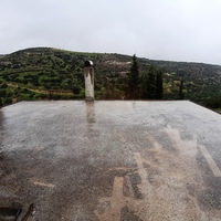 Другое в Греции, 70 кв.м.