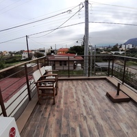 Бизнес-центр в Греции, 233 кв.м.