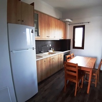 Бизнес-центр в Греции, 233 кв.м.