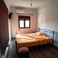 Бизнес-центр в Греции, 233 кв.м.