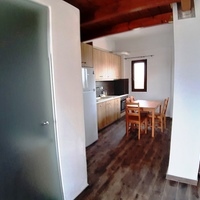 Бизнес-центр в Греции, 233 кв.м.