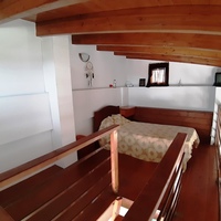 Бизнес-центр в Греции, 233 кв.м.