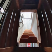 Бизнес-центр в Греции, 233 кв.м.