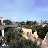 Другое в Греции, 105 кв.м.