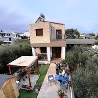 Другое в Греции, 105 кв.м.